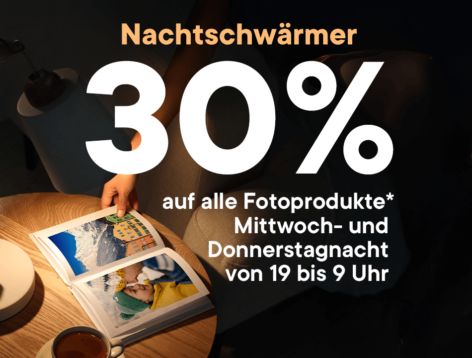 040326_Mobile_Nachtschwarmer_950x720_de-CH