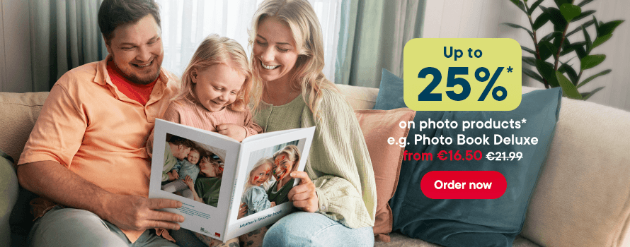 tab_HP_stage_FI-EN-10042026