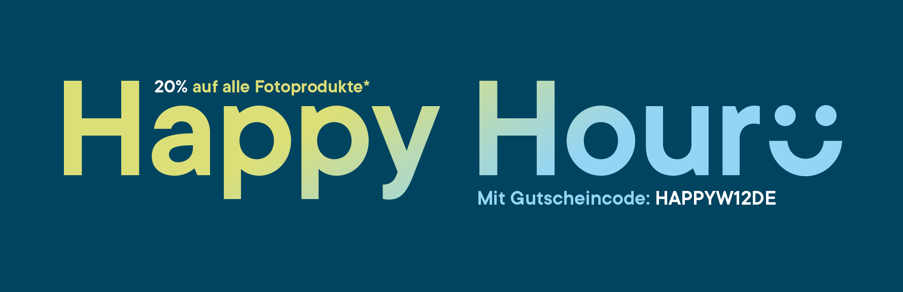 180326_Web_HP_Stage_HH-aktiv_desktop_1780x575_DE_DE