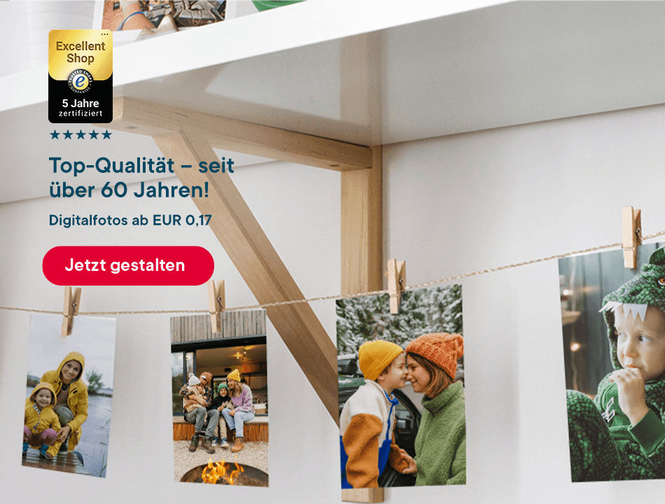 mob_HP_stage_DE_AT_(2)