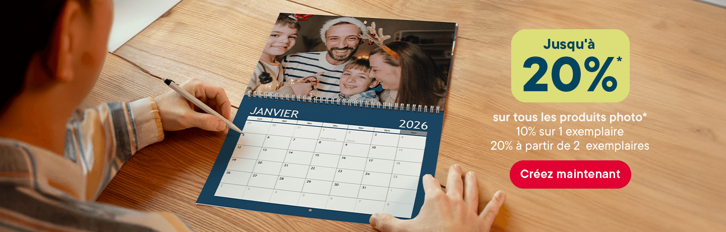 031225_desk_HP_stage_CH_FR