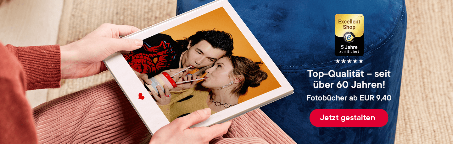 260128_desk_HP_stage_DE_AT