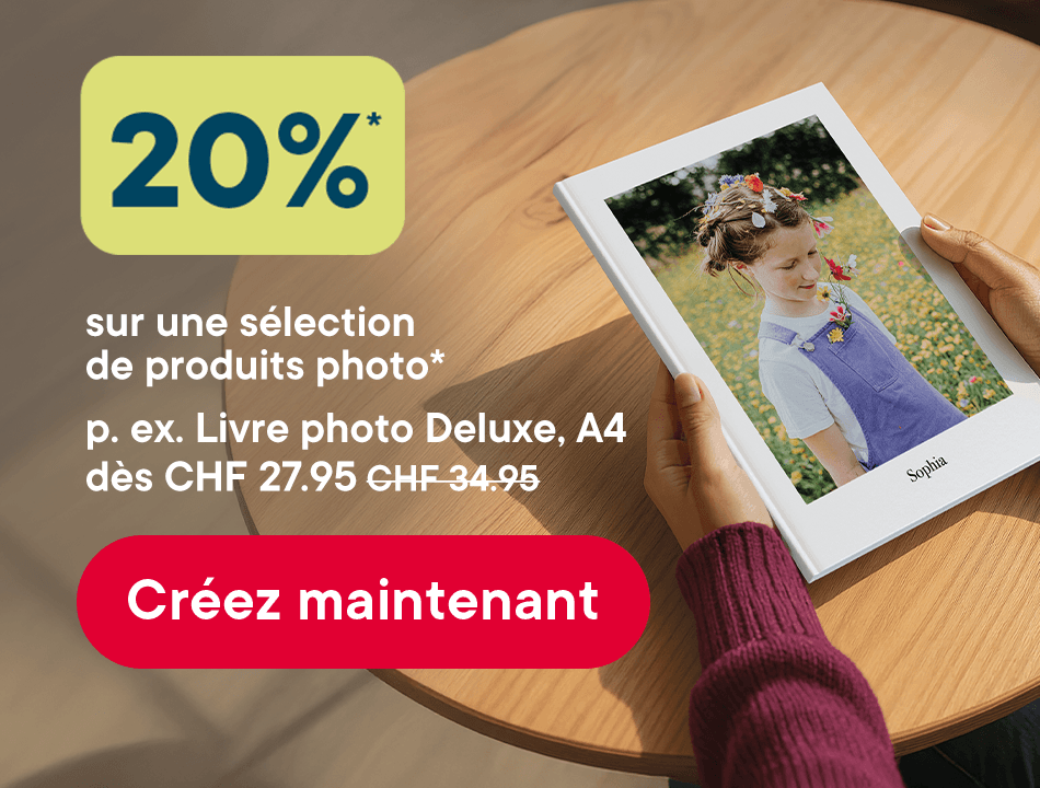 200326_mob_HP_stage_CH_FR