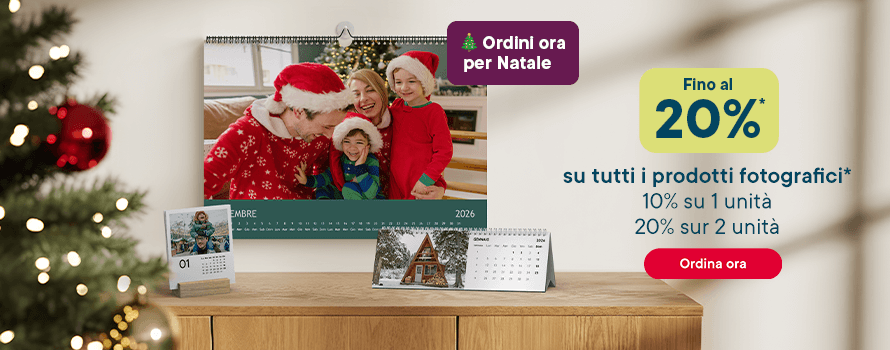 171225_tab_HP_stage_CH_IT