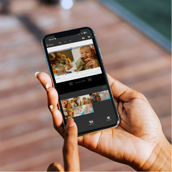 download-center_mobile