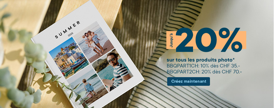 2530_tab_HP_stage_CH_FR