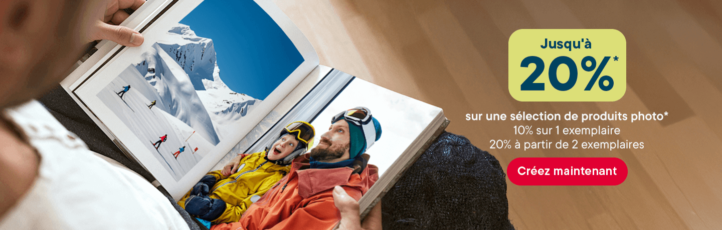 260213_desk_HP_stage_CH_FR