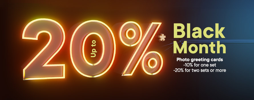 tab_HP_stage_FI-EN-BM-cards-112025