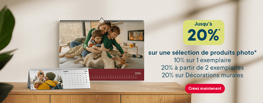 260109_tab_HP_stage_CH_FR