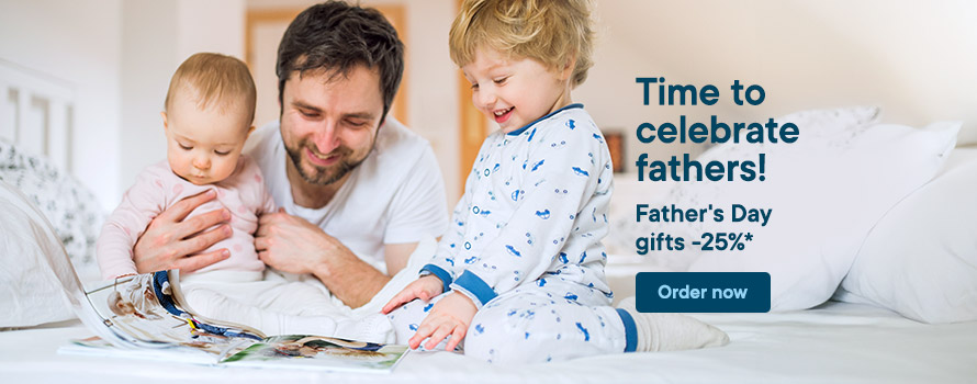 tab_HP_stage_FI-EN-father-102025