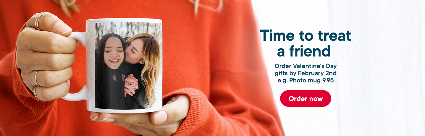 desk_HP_stage_FI-EN-26012026