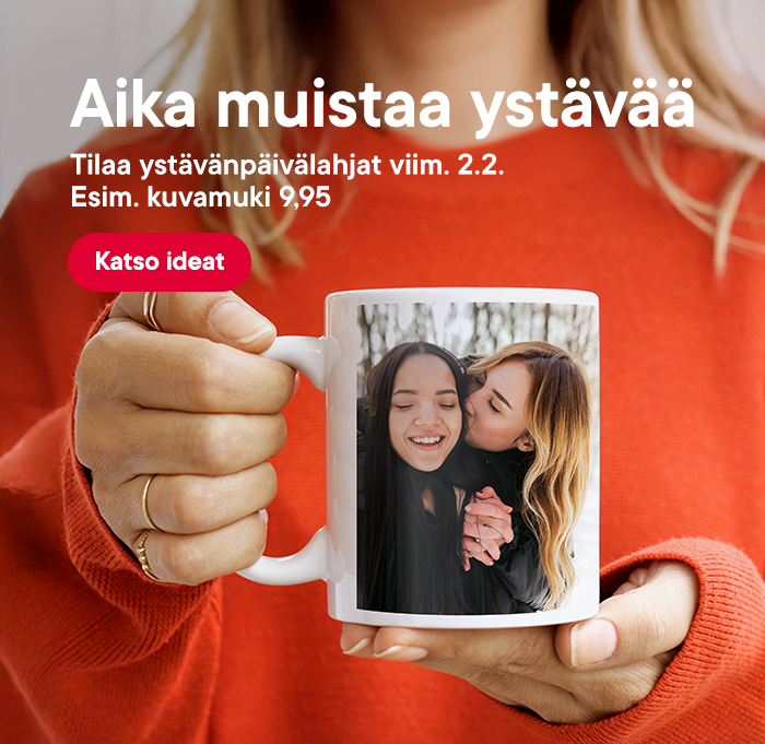 mob_HP_stage_FI-26012026