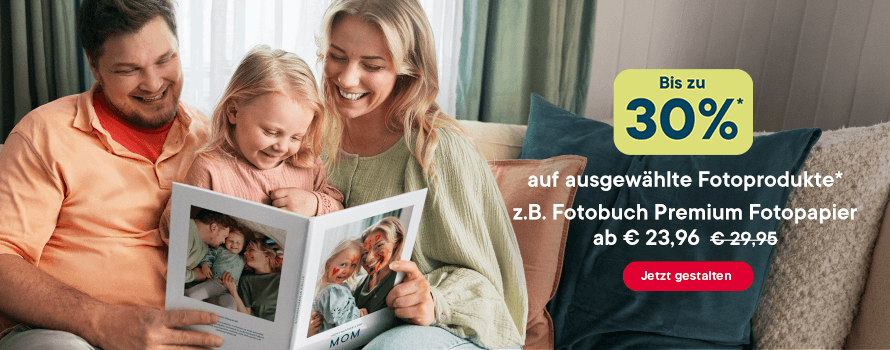 240426_tab_HP_stage_DE_AT