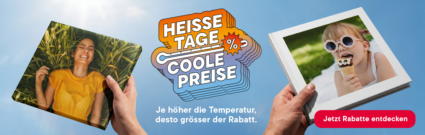 ifolor_SommerPromo_Temperatur_HeroHeader_Desktop_1440x460_DE