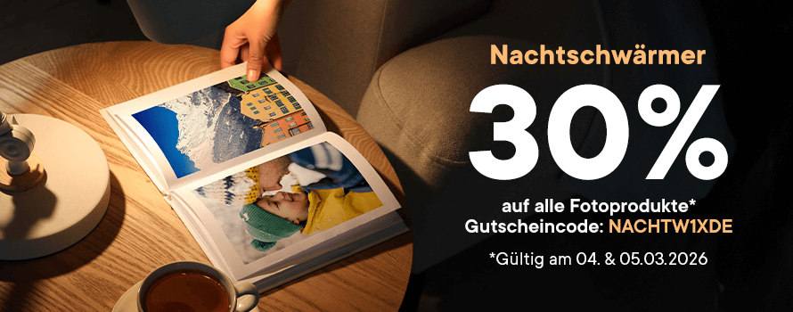 040326_tab_HP_stage_DE_DE