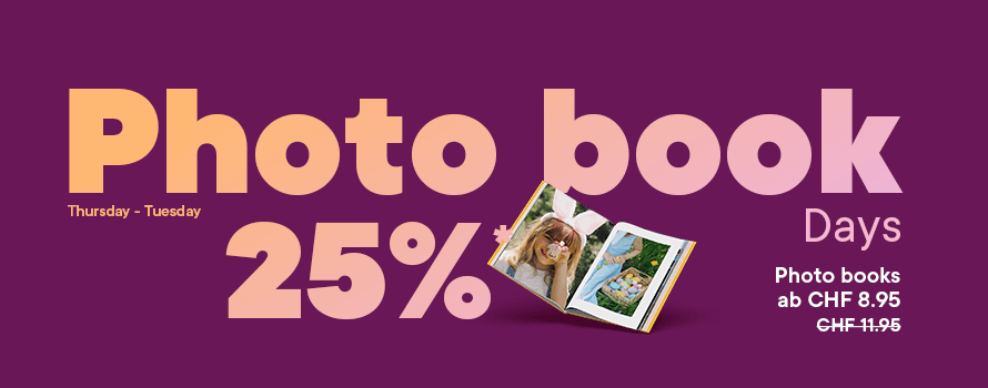 020426_FB_Tage_tab_CH_EN