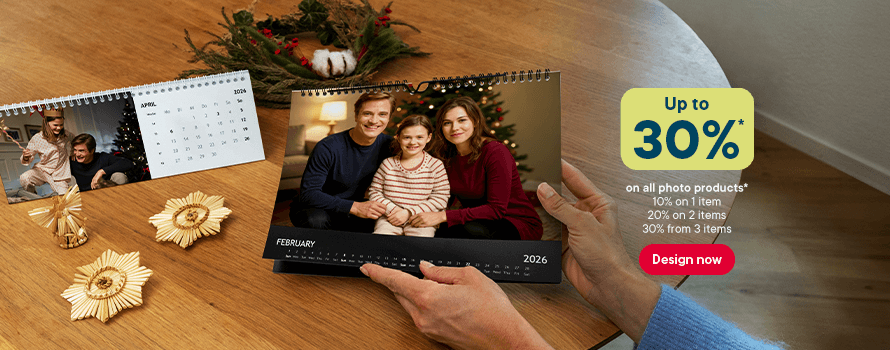 1411_tab_HP_stage_CH_EN