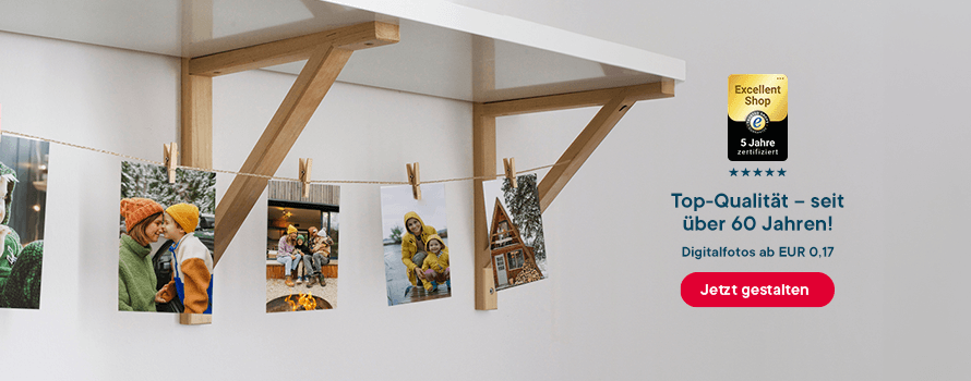 tab_HP_stage_DE_AT_(2)