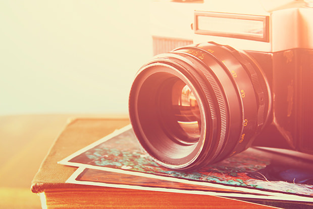 inspire_fotobuchideen5_620px_80813 Quatre astuces créatives pour créer votre livre photo