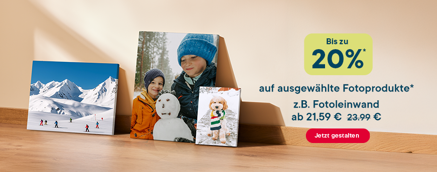 270226_tab_HP_stage_DE_AT