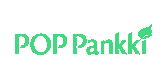 Pop Pankki