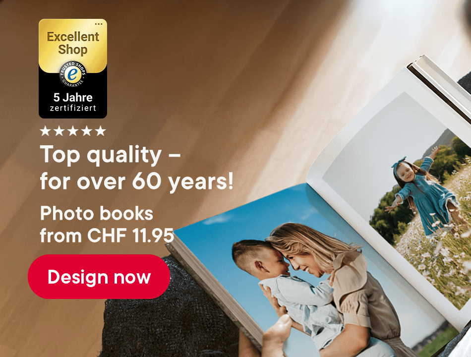 250326_mob_HP_stage_CH_EN