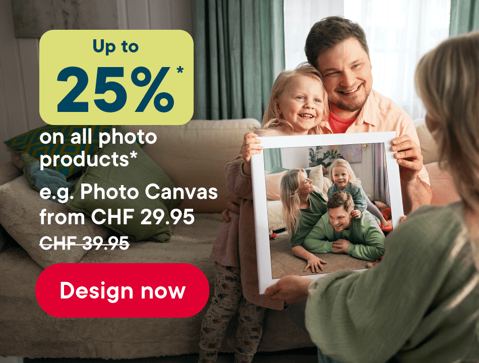 280426_mob_HP_stage_CH_EN