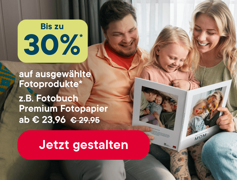 240426_mob_HP_stage_DE_AT