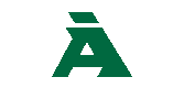 Alandsbanken