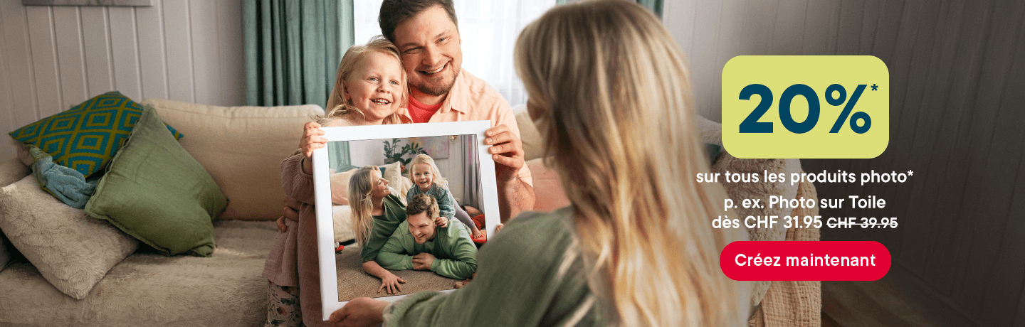 240426_desk_HP_stage_CH_FR