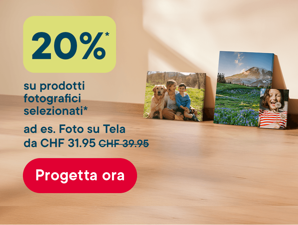 270326_mob_HP_stage_CH_IT