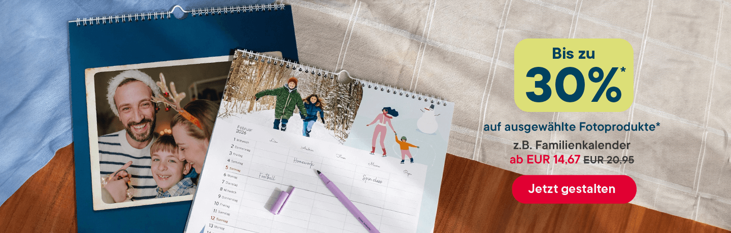 121225_desk_HP_stage_DE_AT