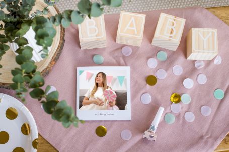 babyshower-teaser Baby shower : le guide pour toutes les mamans !