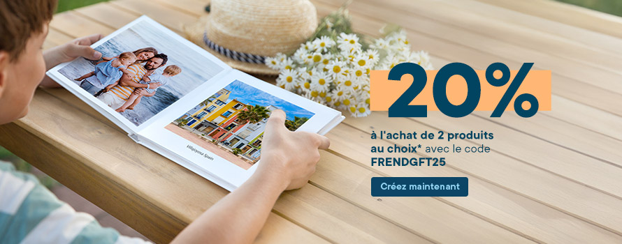 tab_HP_stage_CH_FR_(1)