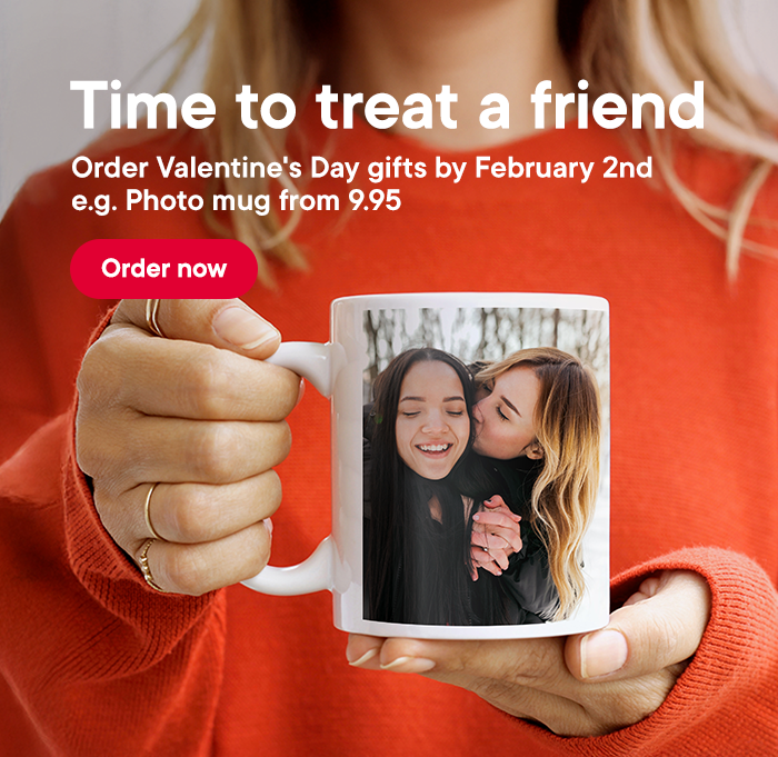 mob_HP_stage_FI-EN-26012026