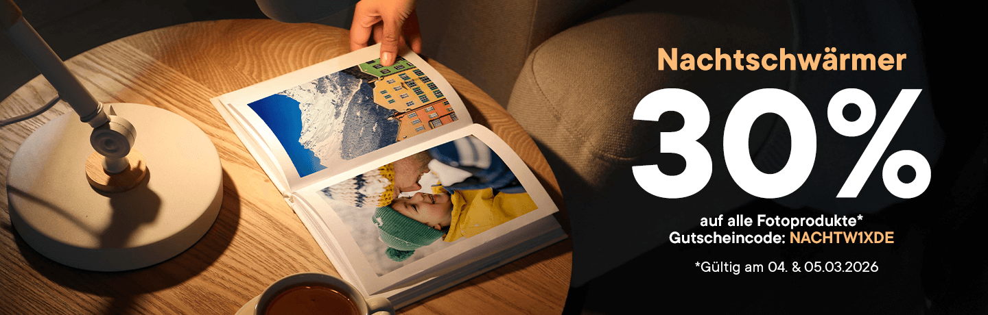 040326_Stage_Desk_Nachtschwarmer_DE-DE_1440x460