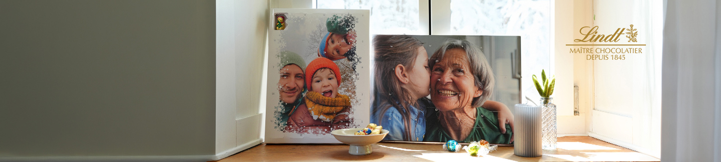 Foto-Adventskalender 202...