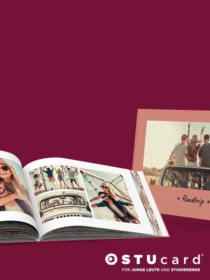 LP_stage_stucard-member_mob LP_stage_stucard-member_mob