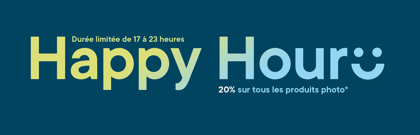 220426_Web_HP_Stage_HH-aktiv_desktop_1780x575_CH_FR