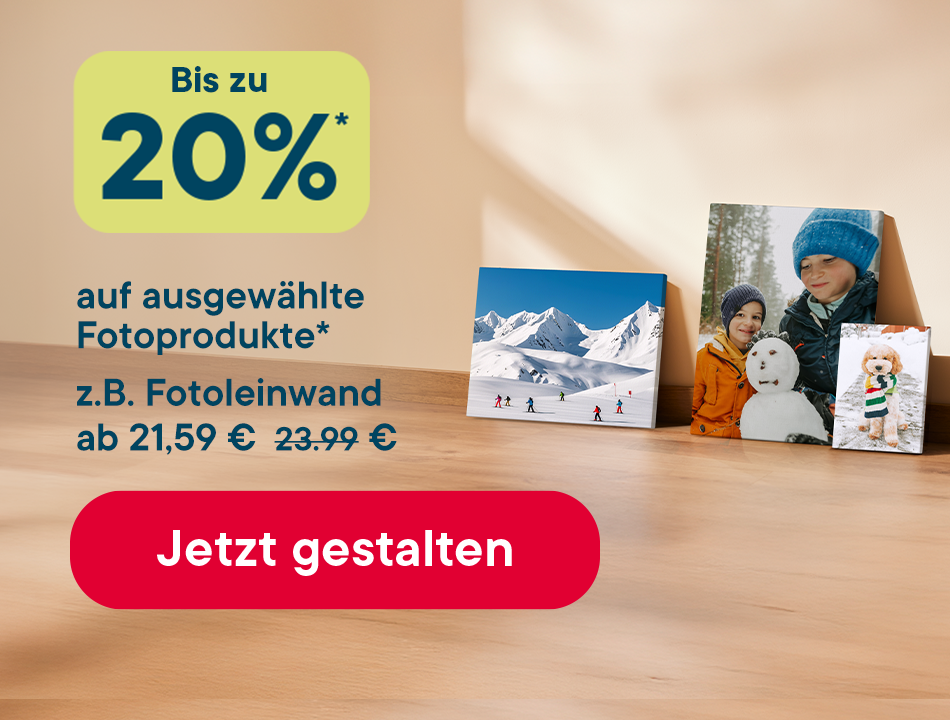 270226_mob_HP_stage_DE_AT