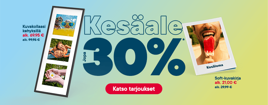 tab_HP_stage_FI-SS062026