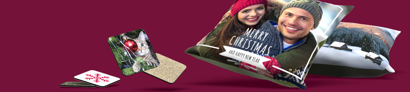 LP_stage_christmas_photo-gifts_occasions_photo-gifts