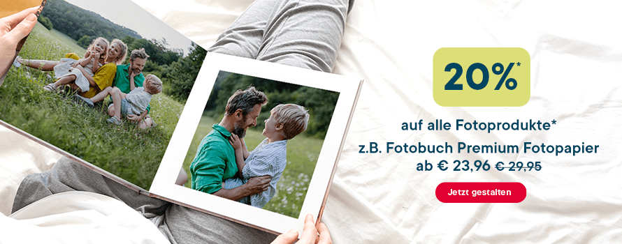 110326_tab_HP_stage_DE_AT