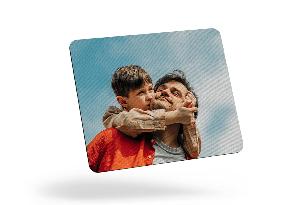 Mousepad
