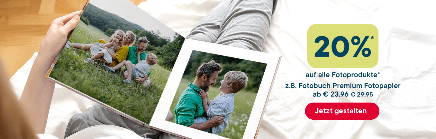 110326_desk_HP_stage_DE_AT