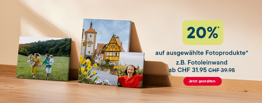 130326_tab_HP_stage_CH_DE