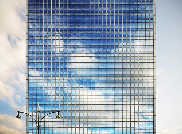 inspire_stürzende_linien_header_620px Tutoriel Photoshop: La convergence des lignes