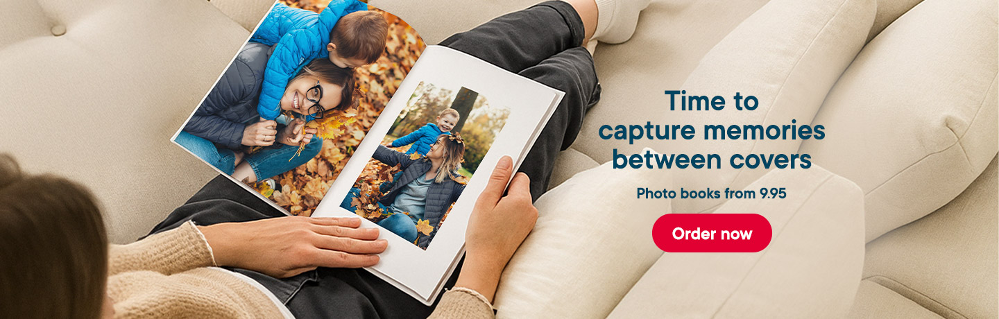 desk_HP_stage_FI-EN-aon28102025