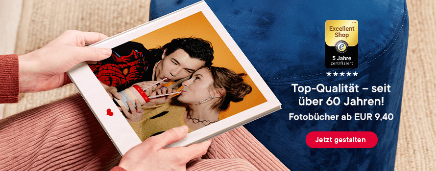 260128_tab_HP_stage_DE_AT