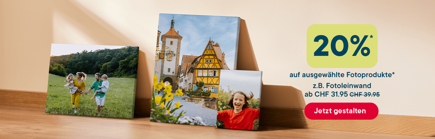 130326_desk_HP_stage_CH_DE